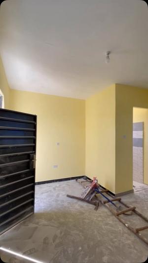 1 Bedroom House for Rent in Makulu, Dodoma