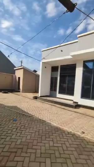 Apartment ya vyumba viwili inapangishwa Uyole Itenzi, Mbeya Apartment ya vyumba viwili inapangishwa Uyole Itenzi, Mbeya