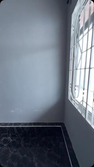 4 Bedrooms House for Rent in Kibada, Dar Es Salaam
