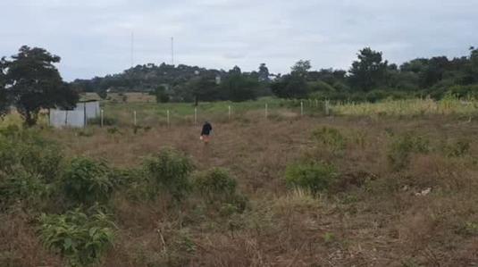 Kiwanja kinauzwa Kiserian Madukani, Dodoma (780 sqm) Kiwanja kinauzwa Kiserian Madukani, Dodoma (780 sqm)