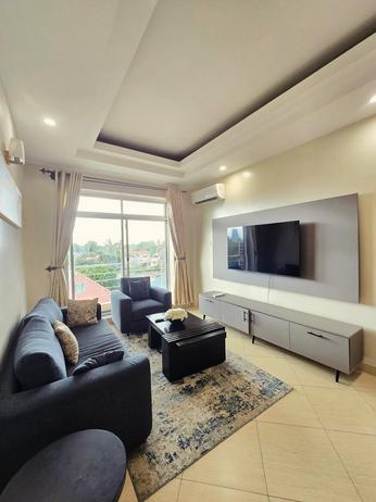1 Bedroom Furnished Apartment for Rent in Kijitonyama, Dar Es Salaam 1 Bedroom Furnished Apartment for Rent in Kijitonyama, Dar Es Salaam