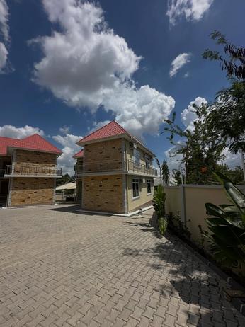 1 Bedroom House for Rent in Mbezi Kwa Msuguri, Dar Es Salaam 1 Bedroom House for Rent in Mbezi Kwa Msuguri, Dar Es Salaam