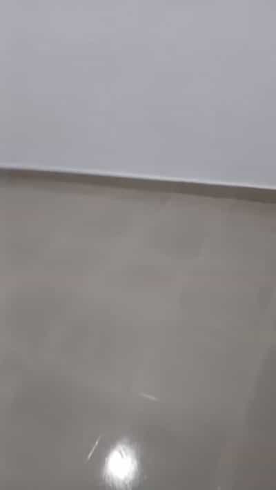 House for Rent in Kinondoni B, Dar Es Salaam