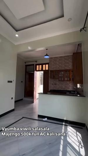 2 Bedrooms House for Rent in Mbezi Beach, Dar Es Salaam 2 Bedrooms House for Rent in Mbezi Beach, Dar Es Salaam