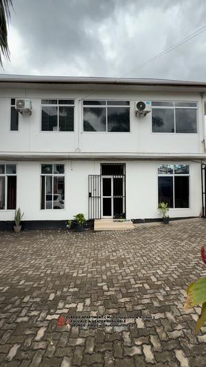 Nyumba ya chumba kimoja inapangishwa Ubungo Kibo, Dar Es Salaam Nyumba ya chumba kimoja inapangishwa Ubungo Kibo, Dar Es Salaam