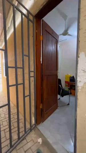 Nyumba ya chumba kimoja inapangishwa Kinondoni, Dar Es Salaam Nyumba ya chumba kimoja inapangishwa Kinondoni, Dar Es Salaam