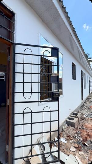 1 Bedroom House for Rent in Kisiwani, Dar Es Salaam 1 Bedroom House for Rent in Kisiwani, Dar Es Salaam