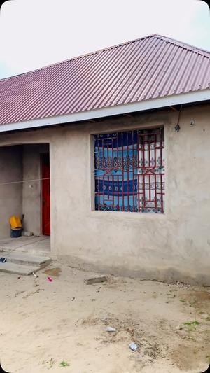 5 Bedrooms House for Sale in Bunju Mazingira, Dar Es Salaam