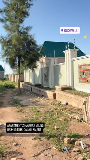2 Bedrooms Apartment for Sale in Mwanza