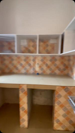 1 Bedroom House for Rent in Kigamboni Mikwambe Kwafundi Basikeli, Dar Es Salaam 1 Bedroom House for Rent in Kigamboni Mikwambe Kwafundi Basikeli, Dar Es Salaam