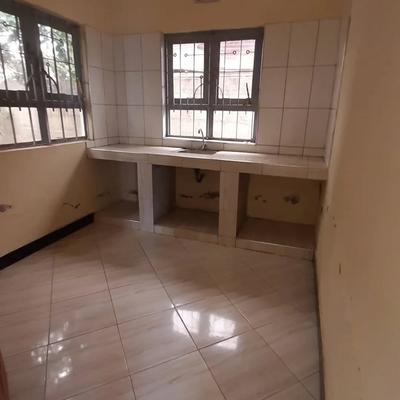 1 Bedroom House for Rent in Ngaramtoni Kishorei, Arusha