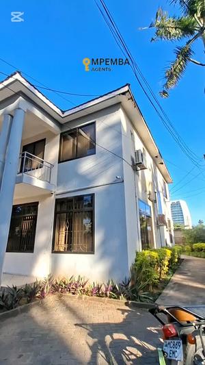 2 Bedrooms House/Apartment for Rent in Mikocheni, Dar Es Salaam 2 Bedrooms House/Apartment for Rent in Mikocheni, Dar Es Salaam