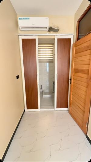 Apartment ya chumba kimoja inapangishwa Mbezi Beach Tanki Bovu, Dar Es Salaam Apartment ya chumba kimoja inapangishwa Mbezi Beach Tanki Bovu, Dar Es Salaam