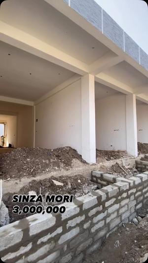 Retail Space for Rent in Sinza Mori, Dar Es Salaam Retail Space for Rent in Sinza Mori, Dar Es Salaam