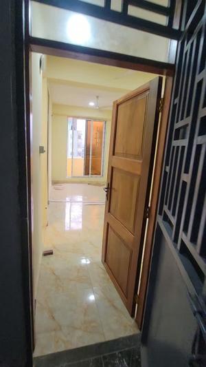 3 Bedrooms Apartment for Rent in Kariakoo Ndovu, Dar Es Salaam 3 Bedrooms Apartment for Rent in Kariakoo Ndovu, Dar Es Salaam