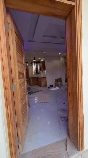 2 Bedrooms Apartment for Rent in Mbezi Beach, Dar Es Salaam