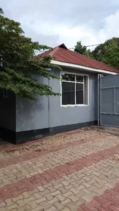 Nyumba/Apartment inapangishwa Mbezi, Dar Es Salaam