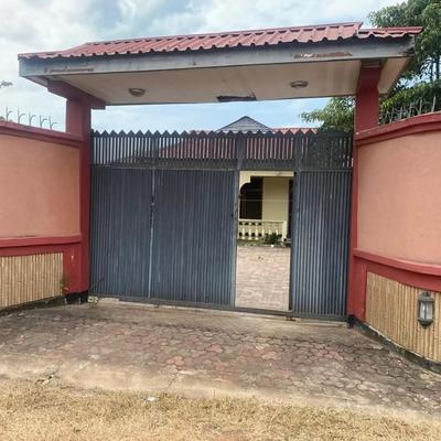 2 Bedrooms House for Sale in Bahari Beach, Dar Es Salaam (432 sqm) 2 Bedrooms House for Sale in Bahari Beach, Dar Es Salaam (432 sqm)