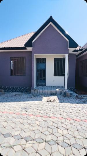 2 Bedrooms House for Rent in Ilazo, Dodoma
