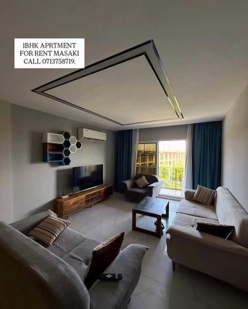 1 Bedroom Furnished Apartment for Rent in Masaki, Dar Es Salaam 1 Bedroom Furnished Apartment for Rent in Masaki, Dar Es Salaam