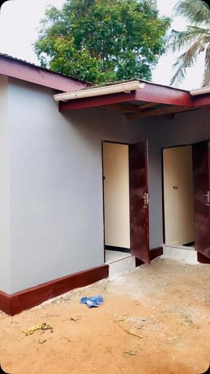 1 Bedroom House for Rent in Boko Mageni, Dar Es Salaam 1 Bedroom House for Rent in Boko Mageni, Dar Es Salaam