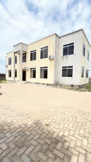 2 Bedrooms House for Rent in Kigambon Mnadani, Dodoma 2 Bedrooms House for Rent in Kigambon Mnadani, Dodoma