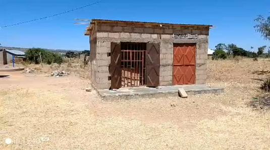 3 Bedrooms House for Sale in Mungumaji, Singida 3 Bedrooms House for Sale in Mungumaji, Singida
