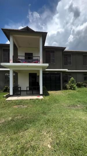 3 Bedrooms Apartment for Rent in Mbezi Beach Jogoo, Dar Es Salaam
