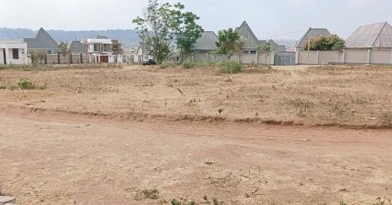 Kiwanja kinauzwa Nyashishi, Mwanza (500 sqm) Kiwanja kinauzwa Nyashishi, Mwanza (500 sqm)
