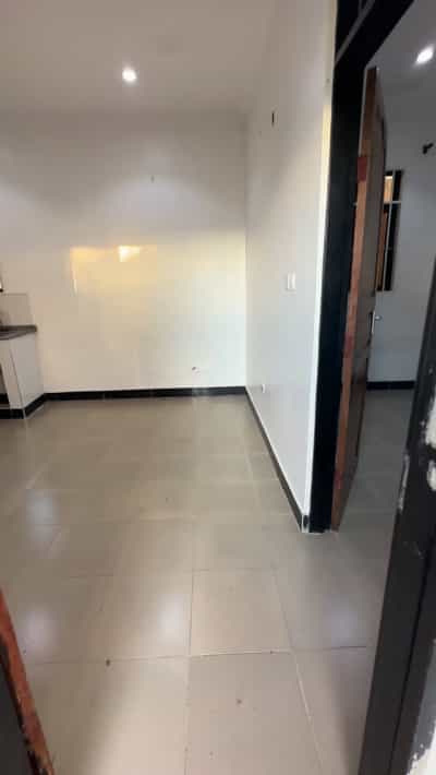 Nyumba inapangishwa Mipango Chuo, Dodoma