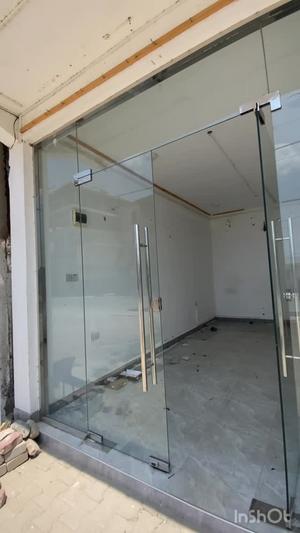 Frame ya Biashara inapangishwa Sinza, Dar Es Salaam Frame ya Biashara inapangishwa Sinza, Dar Es Salaam