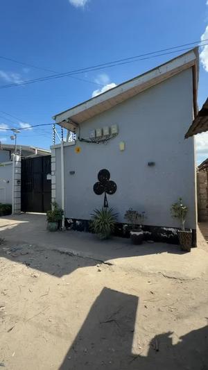 House/Apartment for sale in Kinondoni, Dar Es Salaam
