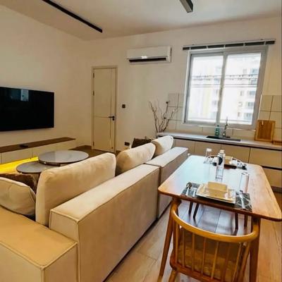 1 Bedroom Furnished Apartment for Sale in Masaki, Dar Es Salaam 1 Bedroom Furnished Apartment for Sale in Masaki, Dar Es Salaam