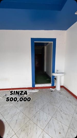 Duka linapangishwa Sinza Mapambano, Dar Es Salaam Duka linapangishwa Sinza Mapambano, Dar Es Salaam