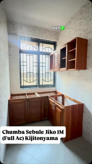 Apartment inapangishwa Kijitonyama, Dar Es Salaam Apartment inapangishwa Kijitonyama, Dar Es Salaam