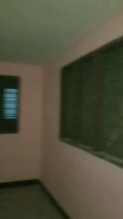 2 Bedrooms Apartment for Rent in Makumbusho, Dar Es Salaam