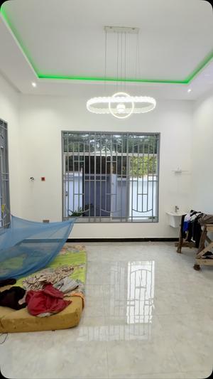 Nyumba ya vyumba vinne inauzwa Goba, Dar Es Salaam (800 sqm) Nyumba ya vyumba vinne inauzwa Goba, Dar Es Salaam (800 sqm)