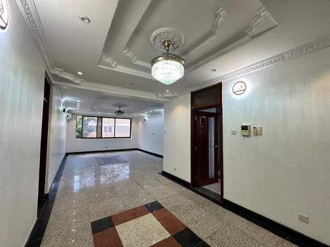 2 Bedrooms Apartment for Rent in Masaki, Dar Es Salaam