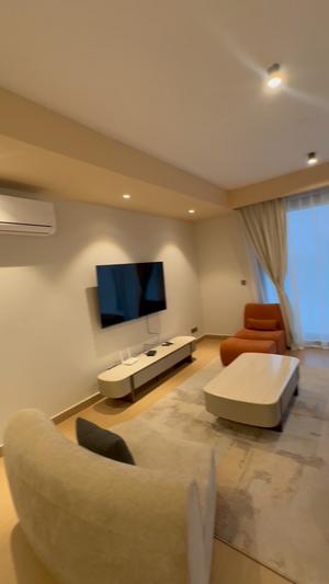 Nyumba/Apartment ya vyumba vitatu inapangishwa Masaki, Dar Es Salaam Nyumba/Apartment ya vyumba vitatu inapangishwa Masaki, Dar Es Salaam