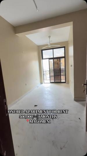 House/Apartment for Rent in Magomeni, Dar Es Salaam House/Apartment for Rent in Magomeni, Dar Es Salaam