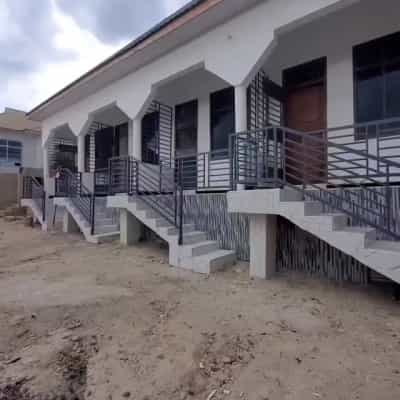 Apartment for Rent in Kinyerezi Mwisho, Dar Es Salaam