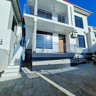 2 Bedrooms House for Rent in Goba, Dar Es Salaam