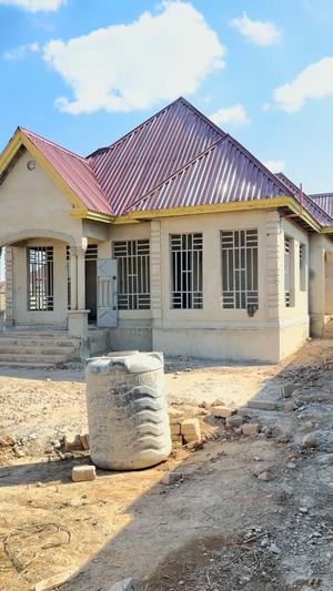 4 Bedrooms House for sale in Iyumbu, Dodoma 4 Bedrooms House for sale in Iyumbu, Dodoma