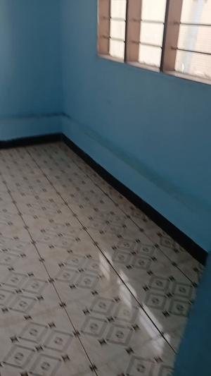 Nyumba ya vyumba viwili inapangishwa Kinondoni Studio, Dar Es Salaam