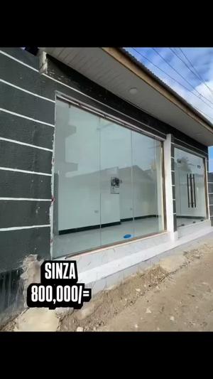 Shop for Rent in Sinza, Dar Es Salaam Shop for Rent in Sinza, Dar Es Salaam