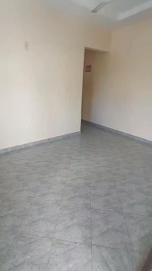 1 Bedroom Apartment for Rent in Mbezi Mwisho, Dar Es Salaam 1 Bedroom Apartment for Rent in Mbezi Mwisho, Dar Es Salaam