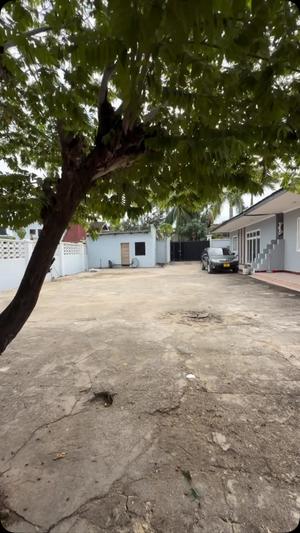 Apartment ya chumba kimoja inapangishwa Mbezi Beach Africana, Dar Es Salaam
