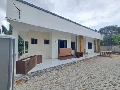 2 Bedrooms House for sale in Kimara, Dar Es Salaam