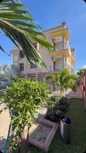 Nyumba/Apartment ya vyumba vitatu inapangishwa Mbezi Beach Kwa Zenna, Dar Es Salaam Nyumba/Apartment ya vyumba vitatu inapangishwa Mbezi Beach Kwa Zenna, Dar Es Salaam