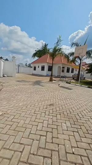 3 Bedrooms House for Sale in Chanika, Dar Es Salaam (800 sqm) 3 Bedrooms House for Sale in Chanika, Dar Es Salaam (800 sqm)